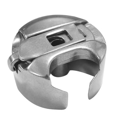 Caixa de bobina Lanmax