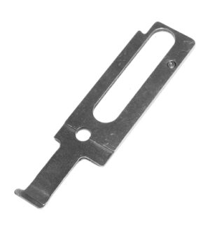 Corta fio fixa sunstar