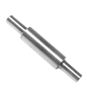 Pin con ressalto Lectra