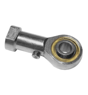 Rótula maior Lectra