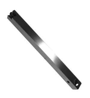 Regla completo Lectra