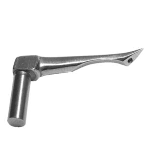 Looper Juki (C 23.5 X A 13.3 mm)