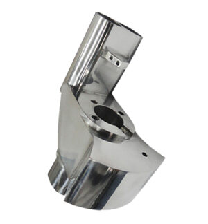 Suporte do calcador Lectra