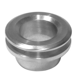 Bucha com rasgo Lectra