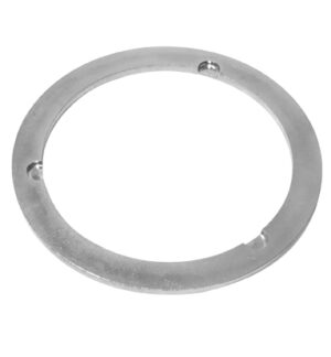 Arruela do calcador Lectra