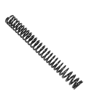 Resorte espiral Lectra