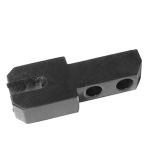 Guia da navalha Lectra