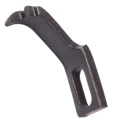 Guia da agulha BIT 2,4mm