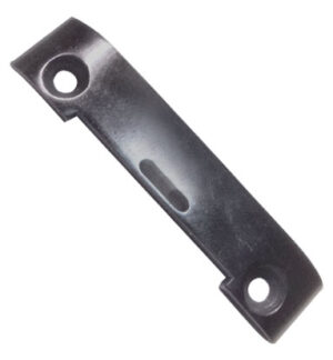 Inserto de la placa Ivomaq