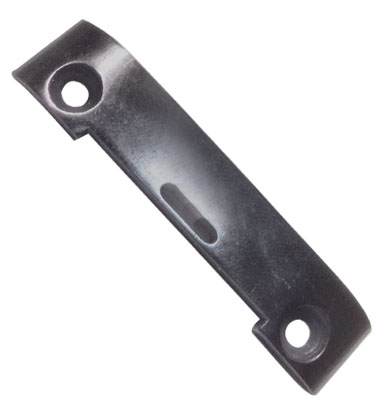 Inserto da chapa Ivomaq