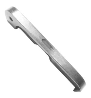 Inserto 2RTC 2RTCA 01.06