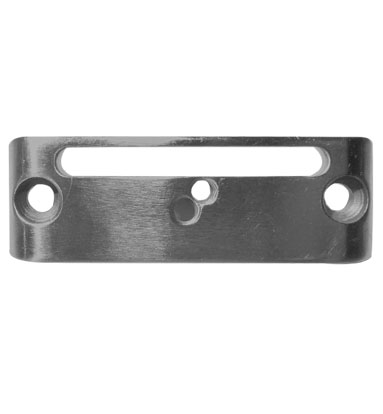 Chapa ponto Ivomaq 2,4mm