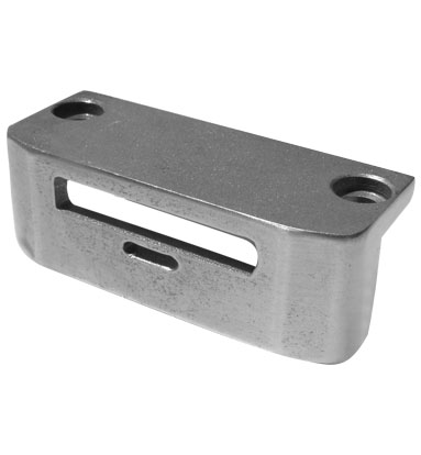 Cavalete com rasgo Ivomaq