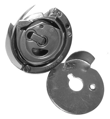 Lanzadera Ivomaq MITT 4400