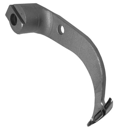 Pescador maquina Ivomaq