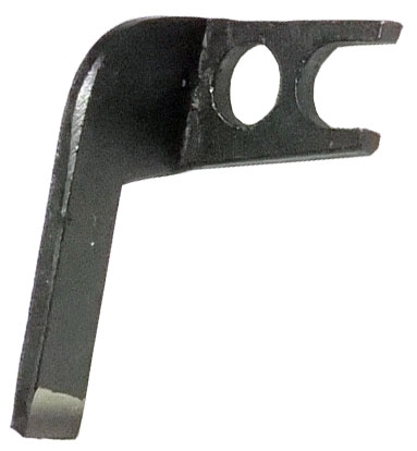 Navalha corta fio Ivomaq Mitt 4400