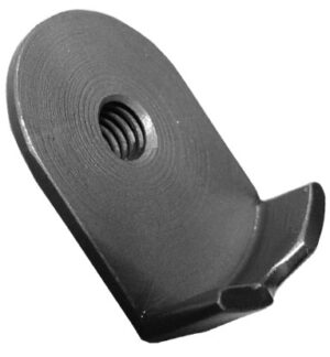 Impulsor de lanzadera Ivomaq CL6000