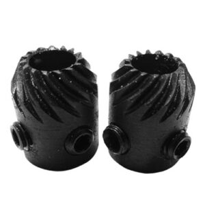 Engranaje Ivomaq CL6000