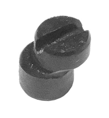 Pasador excéntrico Ivomaq