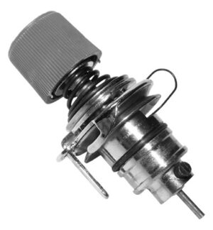 Tensor Singer Lanmax de coluna