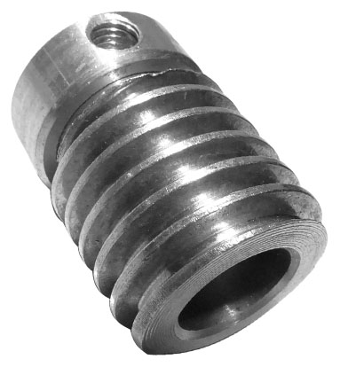 Sem fim máquina de refilar Lanmax