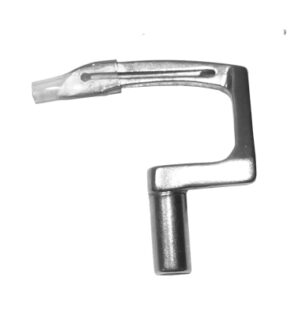 Punto de corriente del looper Kansai