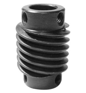 Sem fim máquina colar fita YM-3413