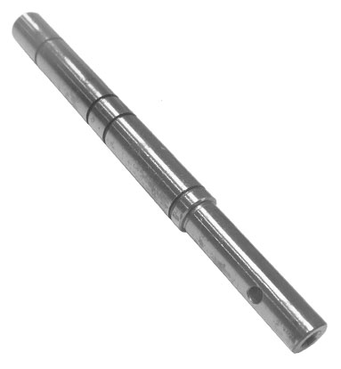 Eje de trinquete Lanmax