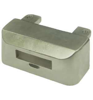 Caballete Lanmax L60 corta hilo