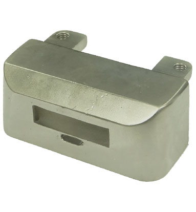 Caballete Lanmax L60 corta hilo