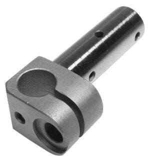 Barra de alimentação Lanmax 2628G