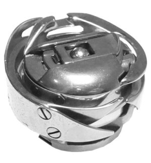 Lanzadera Lanmax Sun Special