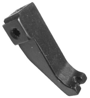 Calcador 335 dianteiro Lanmax 2628G