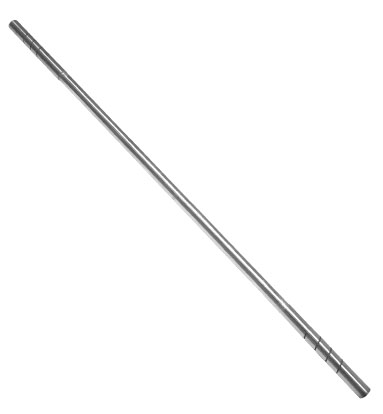 Eje lanzadera Lanmax 2628