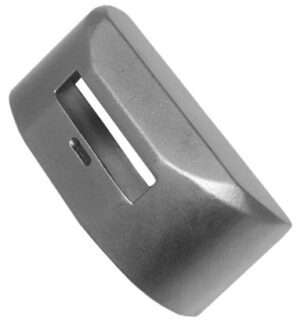 Cavalete Lanmax Linha 60