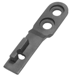 Dente Lanmax LM2628 debruadeira