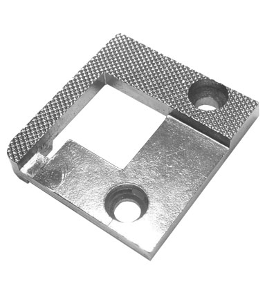 Placa de punto Lanmax LM2628