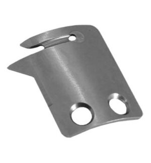 Pescador Siruba L818