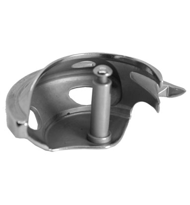 Lançadeira Orisol Programada