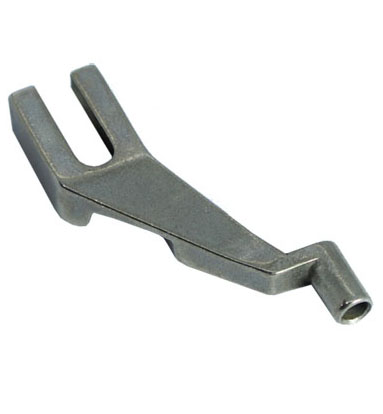 Calcador 3,2mm Orisol Programada