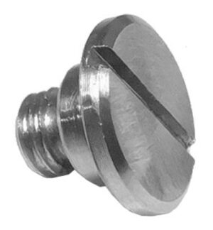 Tornillo del pescador Orisol