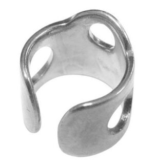 Pase de línea Orisol B-2520