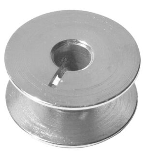 Carretilha Orisol Programada