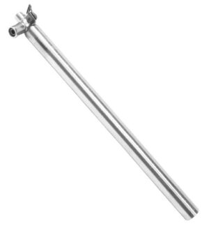 Barra de aguja Orisol