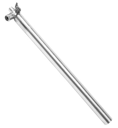 Barra da agulha Orisol