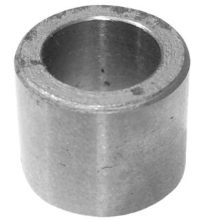 Buje pequeño Orisol