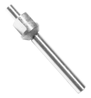 Barra prensatelas Orisol