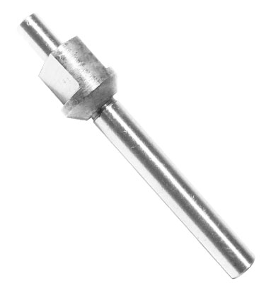 Barra prensatelas Orisol