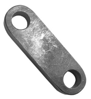 Biela de bifurcación Orisol