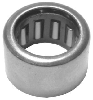 Rodamiento de biela Orisol